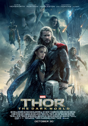 Mv5bmtqynzawotuxof5bml5banbnxkftztcwmte0otc5oqaav1fmjpgux1000jpg — MCU Marvel Tier List option 24