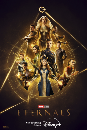 Mv5byzvjythmndatote1nc00yjq2ltk4nwytntc4yzc4otrhyjllxkeyxkfqcgdeqxvymdm2ndm2mqaav1jpg — MCU Marvel Tier List option 31
