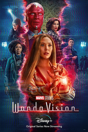 Mv5bzgewymmwzmmtmtq3ms00ywnhlwewmmqtztu5ytiwzmjjzgq0xkeyxkfqcgdeqxvymti5mza5mja1v1fmjpgux1000jpg — MCU Marvel Tier List option 32