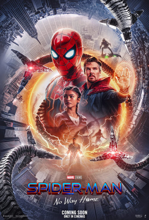 Mv5bzwmyyzfjytytntrjyi00ogexlwe2yzgtogrmyjaxztu3nzbixkeyxkfqcgdeqxvymzq0mza0ntmav1fmjpgux1000jpg — MCU Marvel Tier List option 33