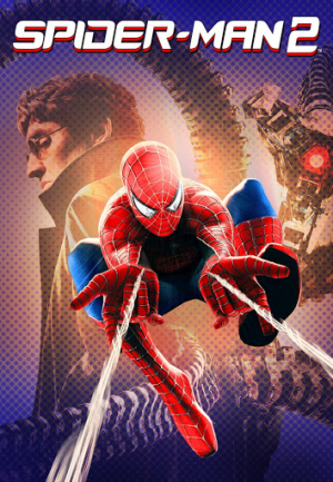 Unnamedjpg — MCU Marvel Tier List option 37