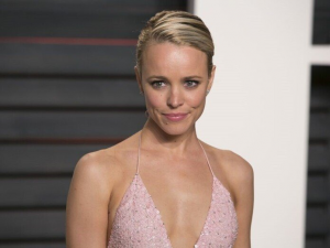 695jpeg — MCU Milfs option 2