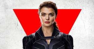 Black Widow Melina Rachel Weisz 1270921 1280x0jpeg — MCU Milfs option 4