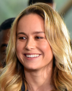 Captainmarveltraileratthenationalairandspacemuseum4croppedjpg — MCU Milfs option 5
