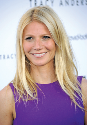 Gwyneth Paltrow 2013jpg — MCU Milfs option 7