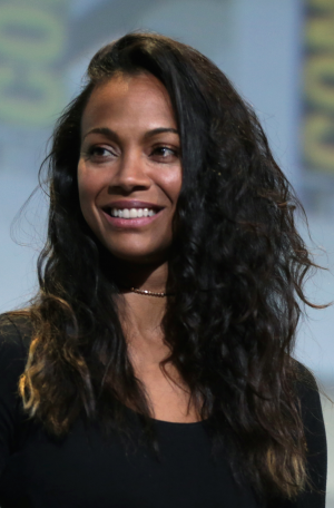Zoesaldana28584925641cropped2jpg — MCU Milfs option 14
