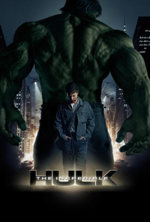 2008bjpg — MCU Movies & Disney+ (Chronological Order) option 2