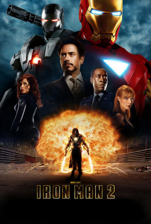 Zz16314179942010ajpg — MCU Movies & Disney+ (Chronological Order) option 3