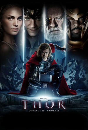 Zz16314180112011ajpg — MCU Movies & Disney+ (Chronological Order) option 4