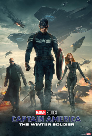 Zz16314180352014ajpg — MCU Movies & Disney+ (Chronological Order) option 9