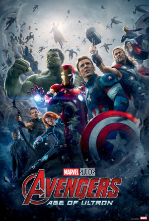 Zz16314180632015ajpg — MCU Movies & Disney+ (Chronological Order) option 11