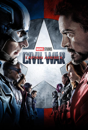 Zz16314180642016ajpg — MCU Movies & Disney+ (Chronological Order) option 13