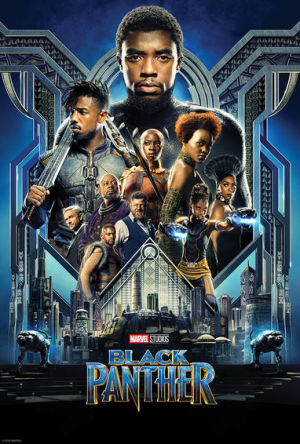 Zz16314180972018ajpg — MCU Movies & Disney+ (Chronological Order) option 18