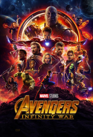 Zz16314180972018bjpg — MCU Movies & Disney+ (Chronological Order) option 19