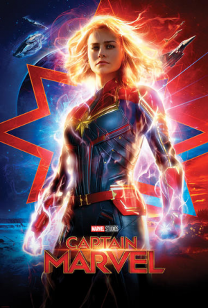 Zz16314181062019ajpg — MCU Movies & Disney+ (Chronological Order) option 21