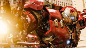 D52a6b83 184a 4518 Bf97 92eb0e30822ajpeg — MCU power tier list option 12