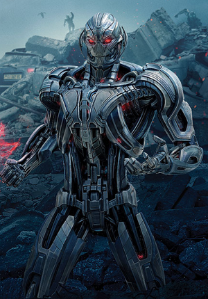 Zz1652253241796d581f 4c35 4357 9788 D539f1832681png — MCU power tier list option 22