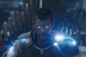 Zz1652323725b764411c 2324 448d Ad88 8212376fb49ejpeg — MCU power tier list option 41