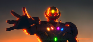 Zz1652333007abe8d917 C5f3 40c7 8959 14edbeb759bcpng — MCU power tier list option 65