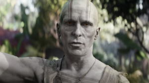 Zzzzz 166319773632b2d01a A50d 439f B57f 7519f7bd8f4djpeg — MCU power tier list option 71