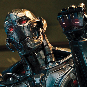 0470000001598942456 Age Of Ultronjpg — MCU Villains - 2022 Updated option 1