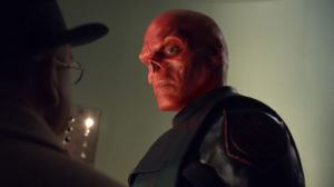 1534932772 Samuel L Jackson May Have Just Teased The Return Of Red Skull In The Mcu Scaledjpeg — MCU Villains - 2022 Updated option 2