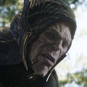 2018 05 1200h1117png — MCU Villains - 2022 Updated option 3
