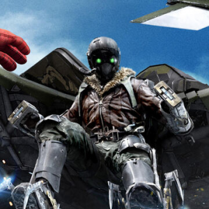 Adriantoomes28earth 19999929fromspider Manhomecoming001jpg — MCU Villains - 2022 Updated option 4