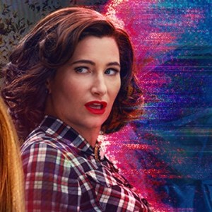 Agathaharkness Wvjpg — MCU Villains - 2022 Updated option 5