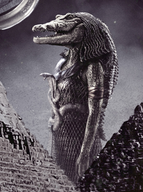 Ammitpng — MCU Villains - 2022 Updated option 6
