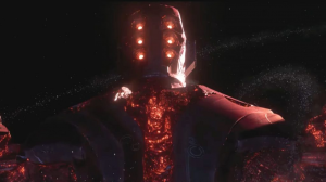 Arishemjpg — MCU Villains - 2022 Updated option 8