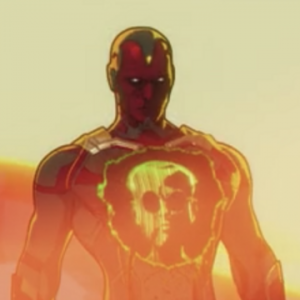 Arnimzolawhatif3fpng — MCU Villains - 2022 Updated option 9