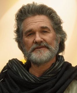 Che Razza Specie E Il Papa Di Star Lordi1full — MCU Villains - 2022 Updated option 13