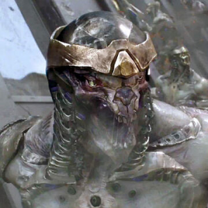 Chitaurijpg — MCU Villains - 2022 Updated option 14