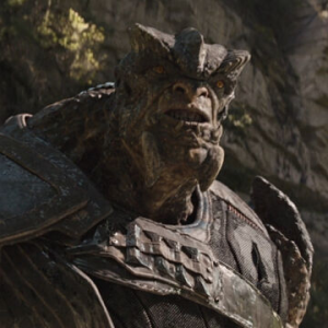 Cullobsidianjpgjpg — MCU Villains - 2022 Updated option 15