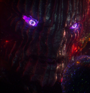 Dormammucroppng — MCU Villains - 2022 Updated option 17