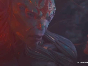 Download 3 3 1200x900jpeg — MCU Villains - 2022 Updated option 18