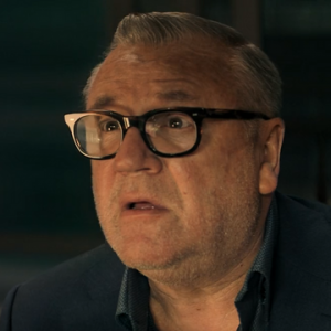 Dreykovpng — MCU Villains - 2022 Updated option 19