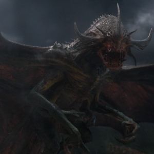 Dweller In Darknesspng — MCU Villains - 2022 Updated option 20