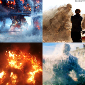Fc608ad01e5a4cf628e369762bf5cd81jpg — MCU Villains - 2022 Updated option 21