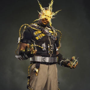 Fhcndywuaabwsujpeg — MCU Villains - 2022 Updated option 22