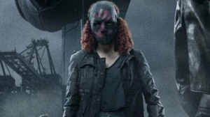 Flag Smasher02 640x360jpg — MCU Villains - 2022 Updated option 23