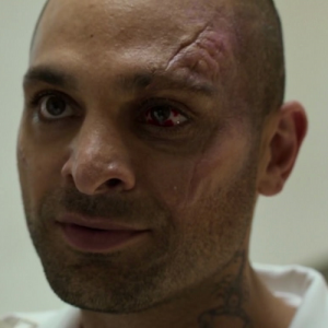 Gargan Smhpng — MCU Villains - 2022 Updated option 24