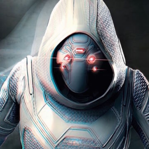Ghostprofile2jpgjpg — MCU Villains - 2022 Updated option 25
