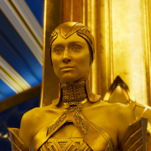 Guardiani Galassia Vol 2 Feige Sull Introduzione Personaggio V4 291913 720x720jpg — MCU Villains - 2022 Updated option 27