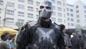 Htfrankgrillocivilwarjef16063016x9992jpg — MCU Villains - 2022 Updated option 29