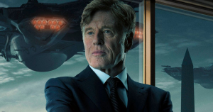 Irkcapqoforxoucldsikcgfhqakfujjpg — MCU Villains - 2022 Updated option 31