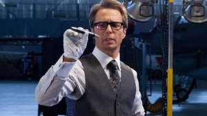 Iron Man 2 Justin Hammer 600x338jpg — MCU Villains - 2022 Updated option 32