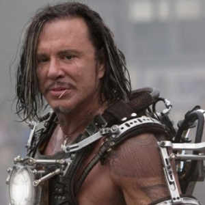 Ivanwhiplashjpg — MCU Villains - 2022 Updated option 33