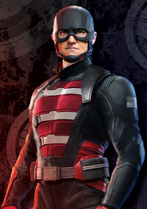 Jonathanwalkerearth 199999frommarvellegends002jpg — MCU Villains - 2022 Updated option 34